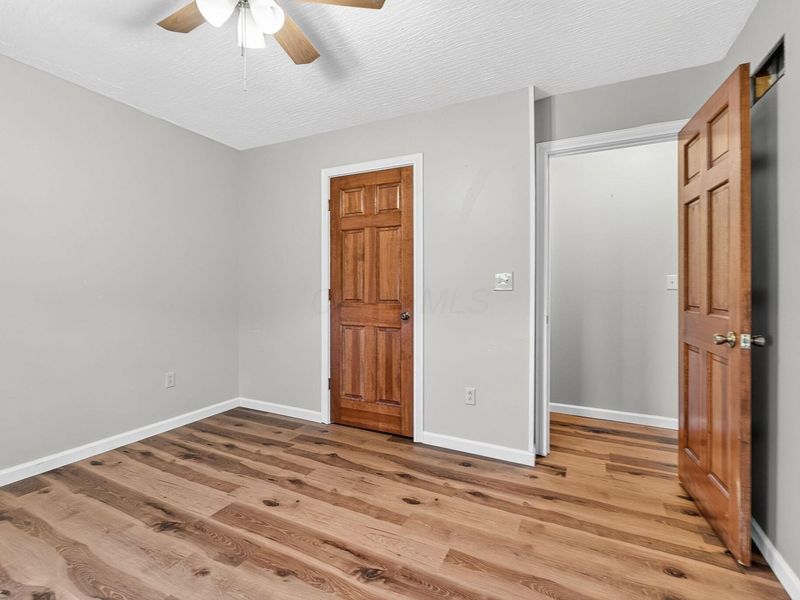 13900 Watkins California Road, Marysville, OH 43040 Photo 17
