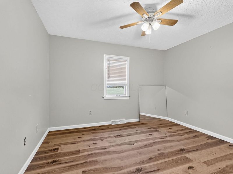 13900 Watkins California Road, Marysville, OH 43040 Photo 19