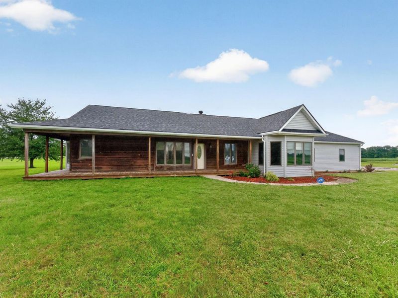 13900 Watkins California Road, Marysville, OH 43040 Photo 2