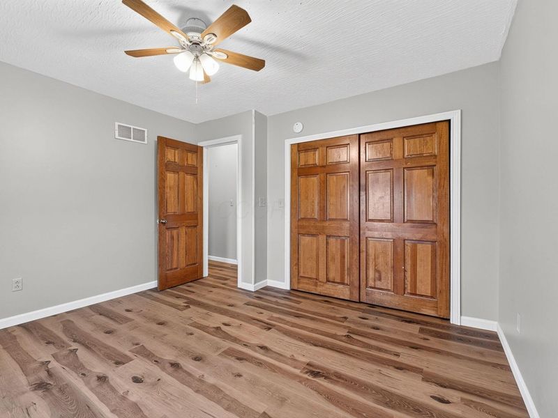13900 Watkins California Road, Marysville, OH 43040 Photo 20