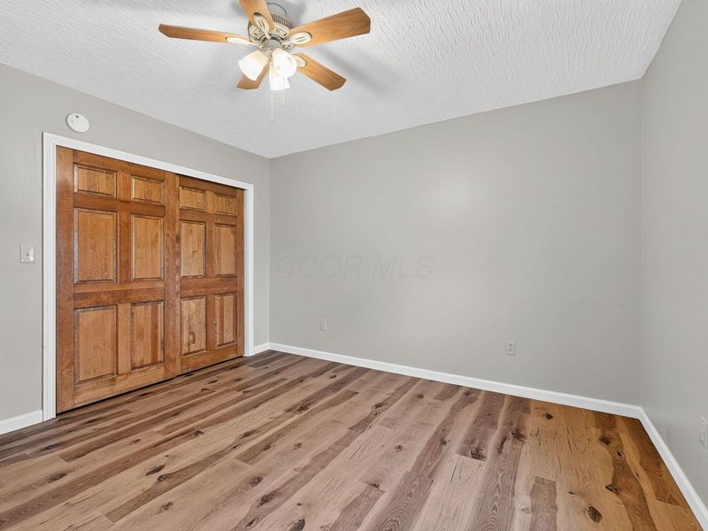 13900 Watkins California Road, Marysville, OH 43040 Photo 21