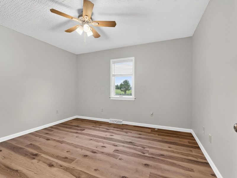 13900 Watkins California Road, Marysville, OH 43040 Photo 22