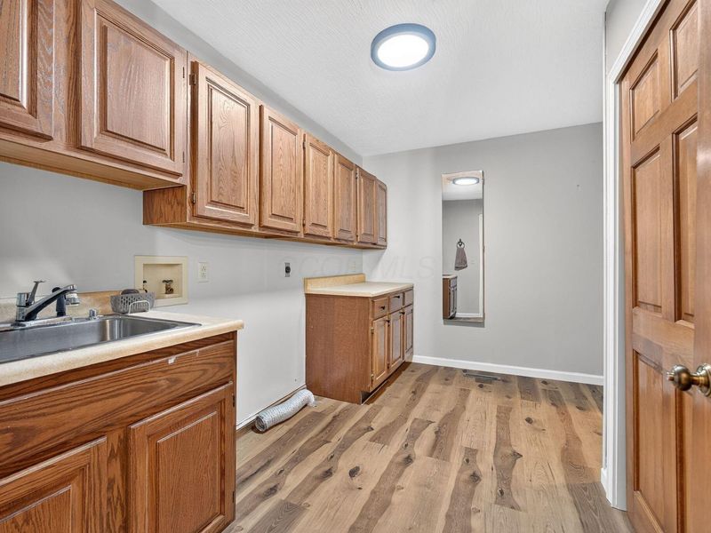 13900 Watkins California Road, Marysville, OH 43040 Photo 23