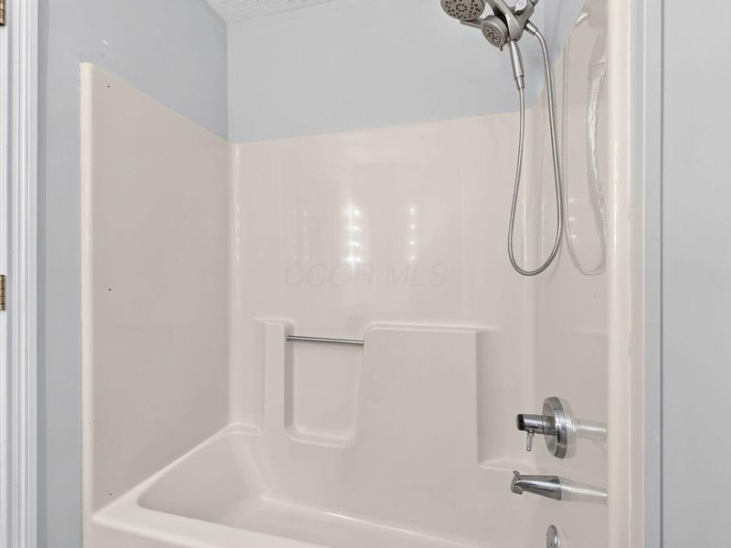 13900 Watkins California Road, Marysville, OH 43040 Photo 24