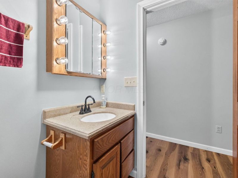 13900 Watkins California Road, Marysville, OH 43040 Photo 25