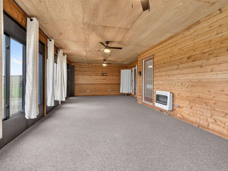 13900 Watkins California Road, Marysville, OH 43040 Photo 29