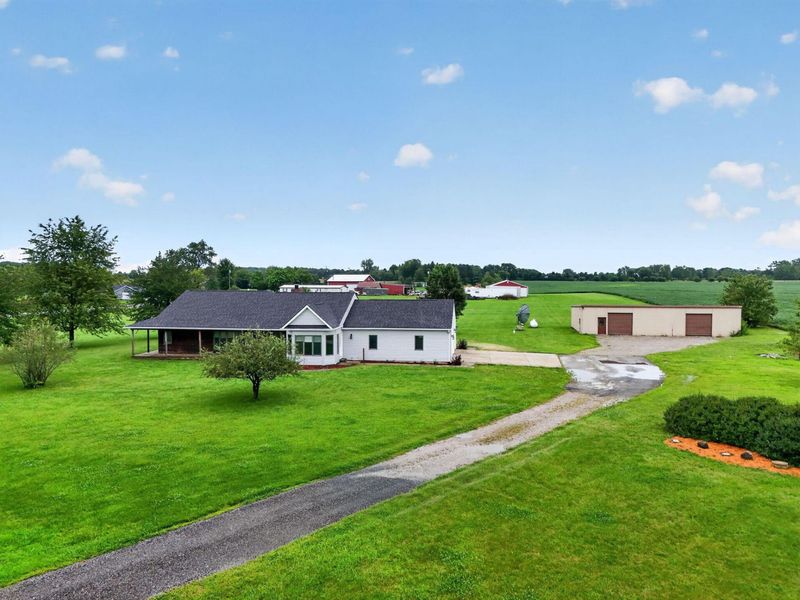 13900 Watkins California Road, Marysville, OH 43040 Photo 3