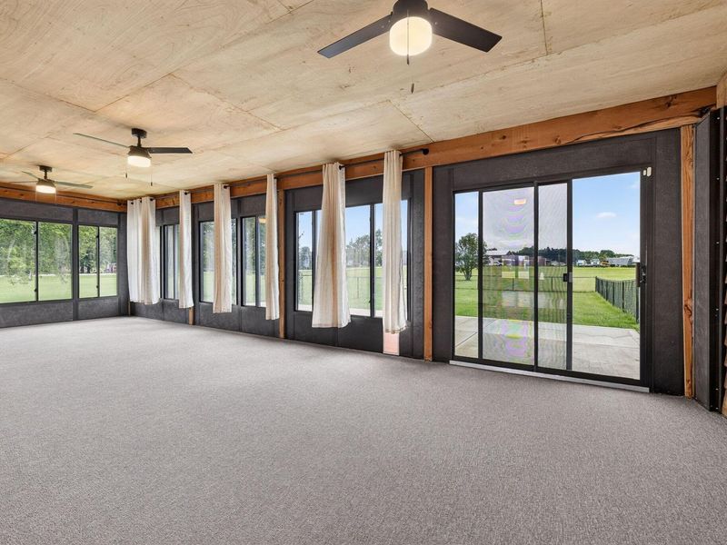 13900 Watkins California Road, Marysville, OH 43040 Photo 30