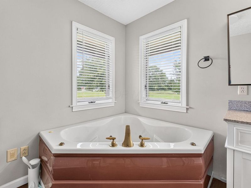 13900 Watkins California Road, Marysville, OH 43040 Photo 34