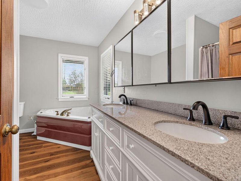 13900 Watkins California Road, Marysville, OH 43040 Photo 35