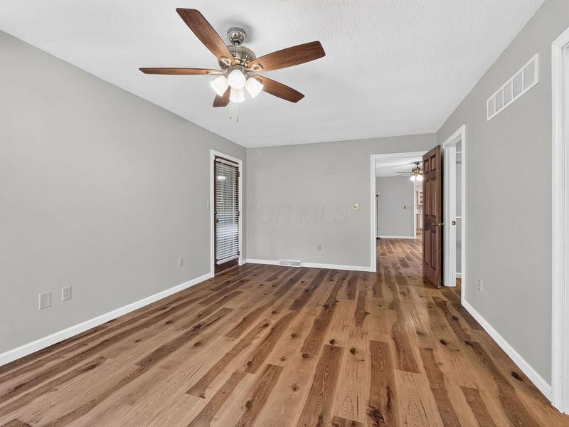 13900 Watkins California Road, Marysville, OH 43040 Photo 36