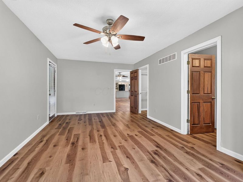 13900 Watkins California Road, Marysville, OH 43040 Photo 37