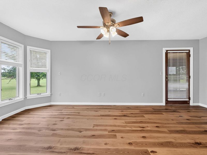 13900 Watkins California Road, Marysville, OH 43040 Photo 38