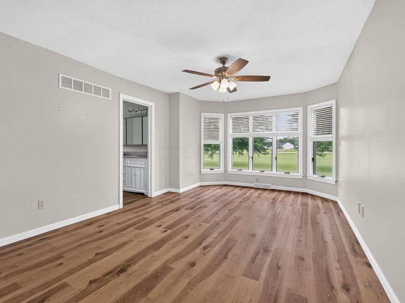 13900 Watkins California Road, Marysville, OH 43040 Photo 39