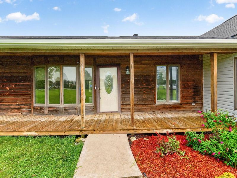 13900 Watkins California Road, Marysville, OH 43040 Photo 4