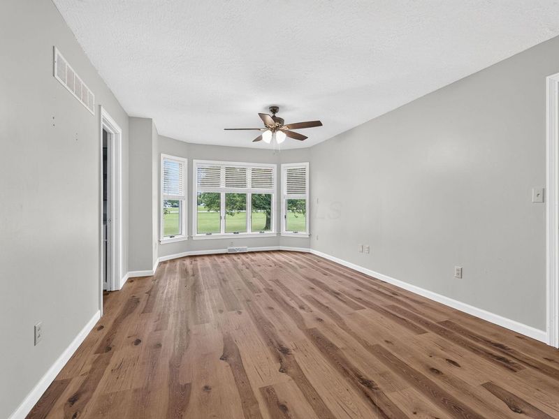 13900 Watkins California Road, Marysville, OH 43040 Photo 40