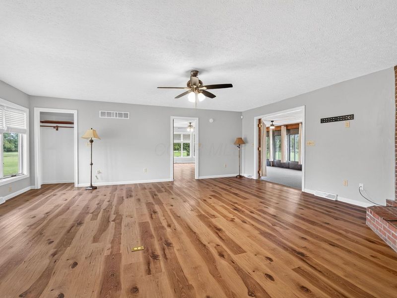 13900 Watkins California Road, Marysville, OH 43040 Photo 42