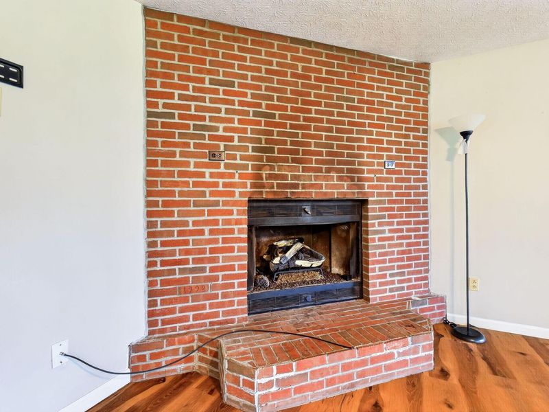 13900 Watkins California Road, Marysville, OH 43040 Photo 43