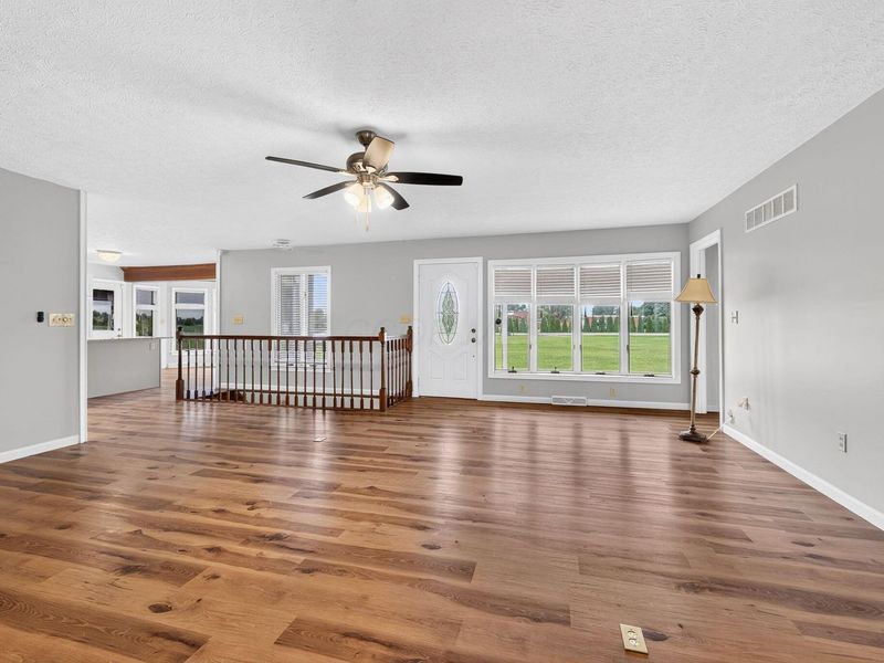 13900 Watkins California Road, Marysville, OH 43040 Photo 44