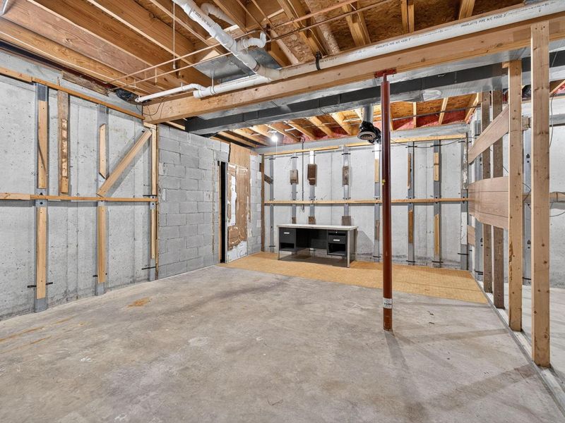 13900 Watkins California Road, Marysville, OH 43040 Photo 46