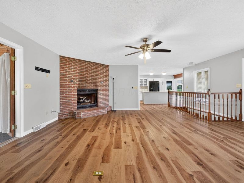 13900 Watkins California Road, Marysville, OH 43040 Photo 48