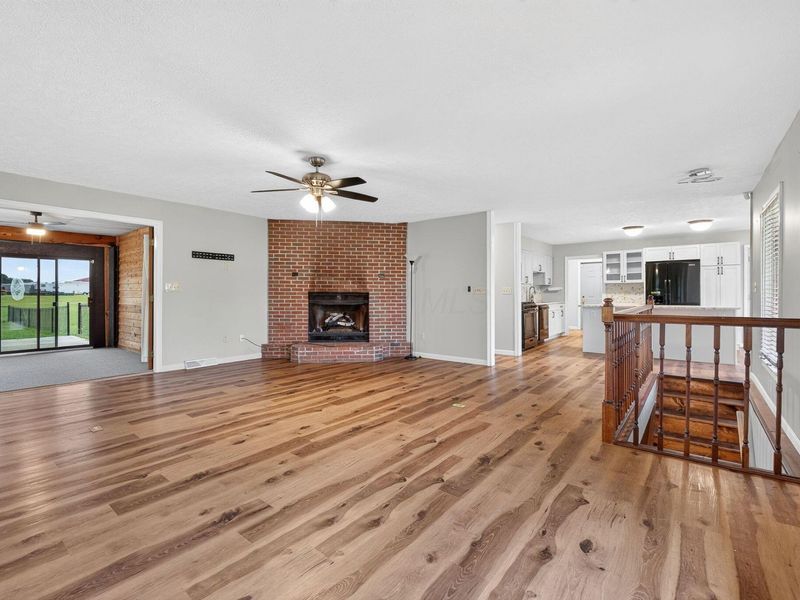 13900 Watkins California Road, Marysville, OH 43040 Photo 49