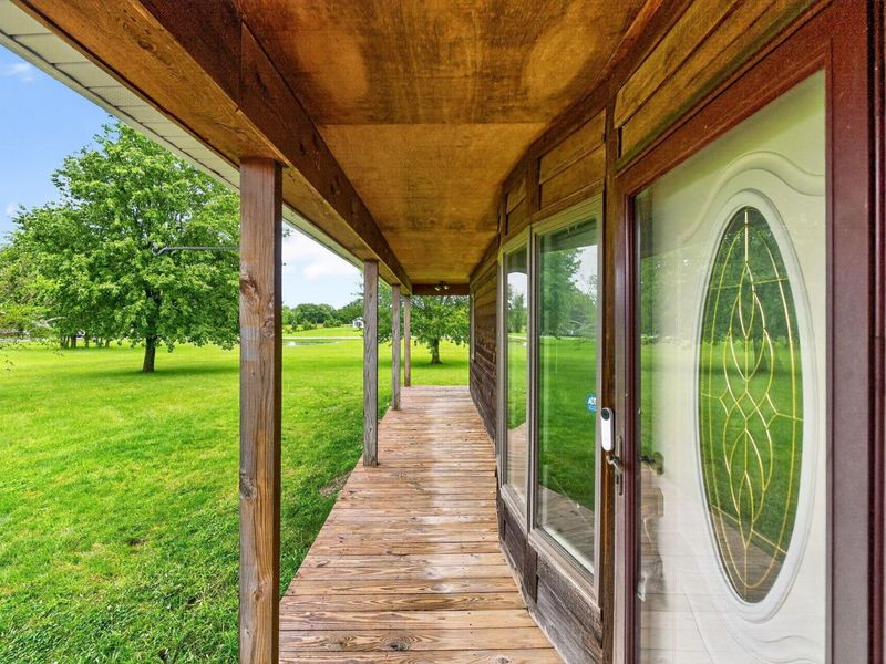 13900 Watkins California Road, Marysville, OH 43040 Photo 5