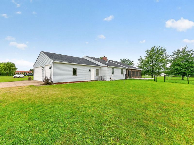 13900 Watkins California Road, Marysville, OH 43040 Photo 50