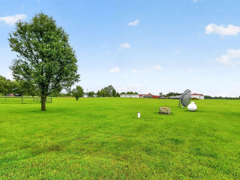 13900 Watkins California Road, Marysville, OH 43040 Photo 51