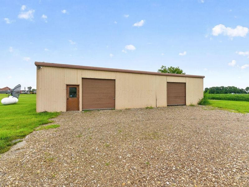 13900 Watkins California Road, Marysville, OH 43040 Photo 52