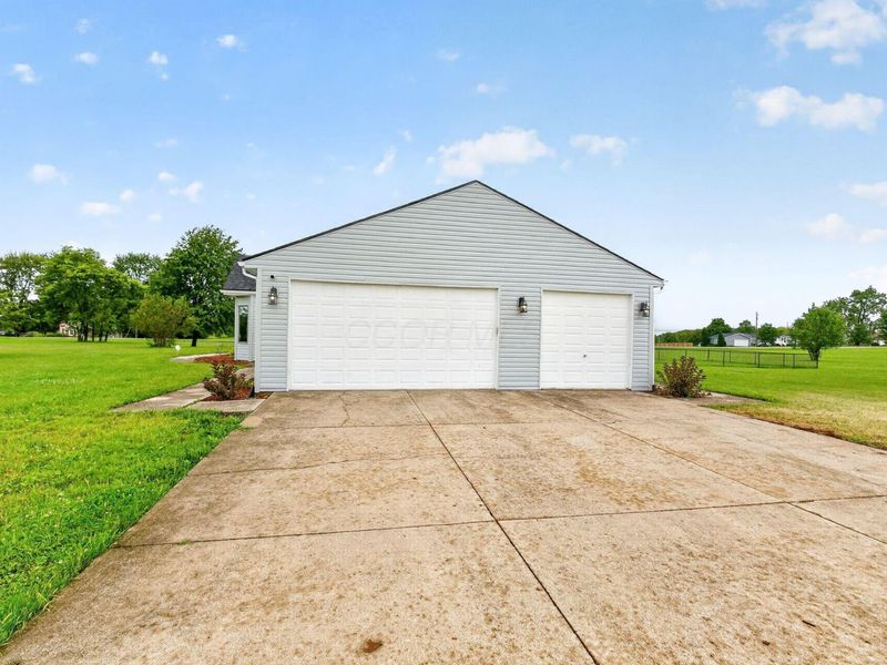 13900 Watkins California Road, Marysville, OH 43040 Photo 53