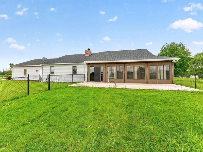 13900 Watkins California Road, Marysville, OH 43040 Photo 54