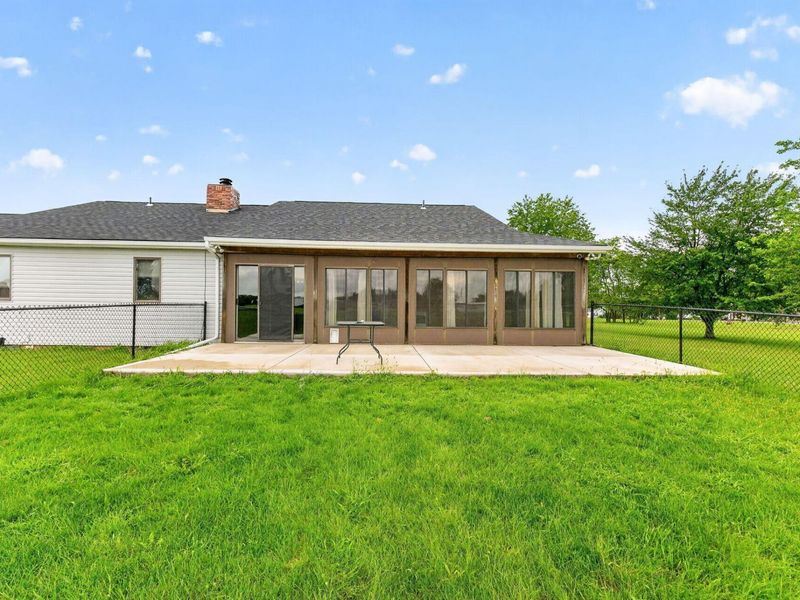 13900 Watkins California Road, Marysville, OH 43040 Photo 55