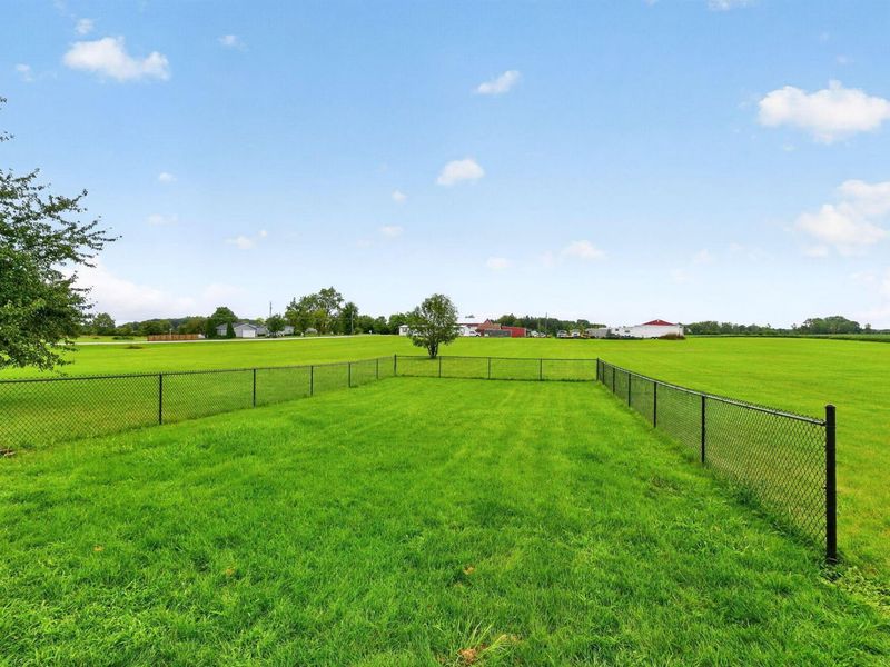13900 Watkins California Road, Marysville, OH 43040 Photo 56