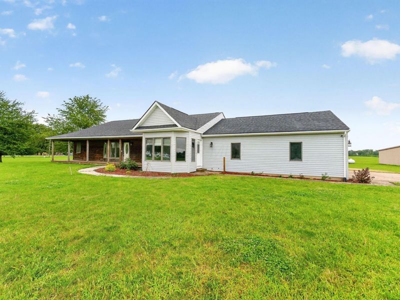 13900 Watkins California Road, Marysville, OH 43040 Photo 57