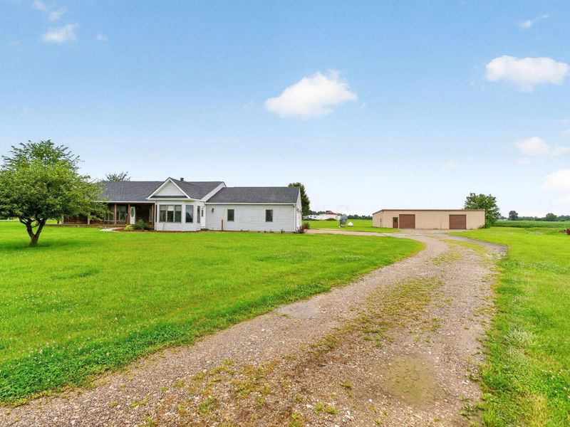 13900 Watkins California Road, Marysville, OH 43040 Photo 58