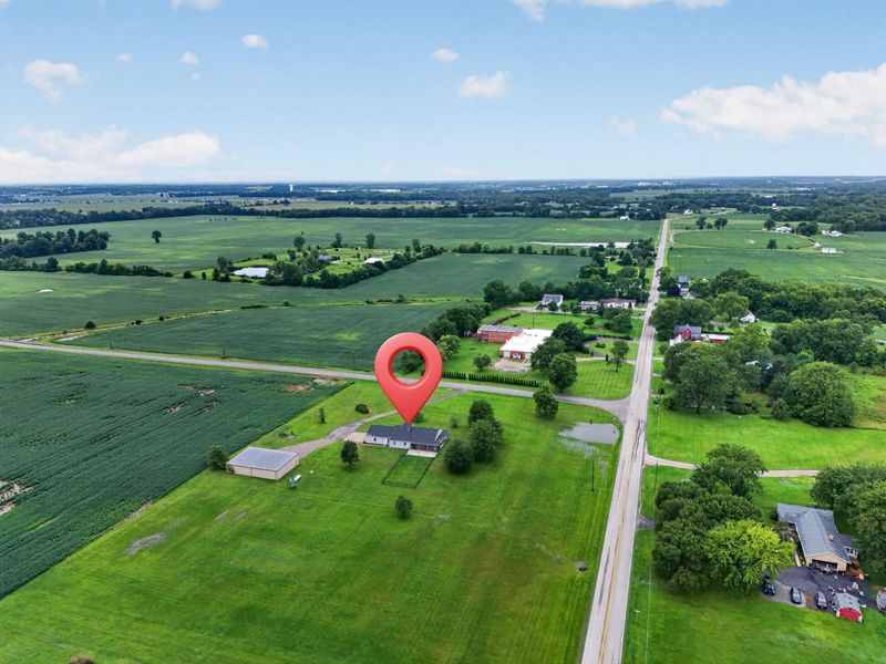 13900 Watkins California Road, Marysville, OH 43040 Photo 6