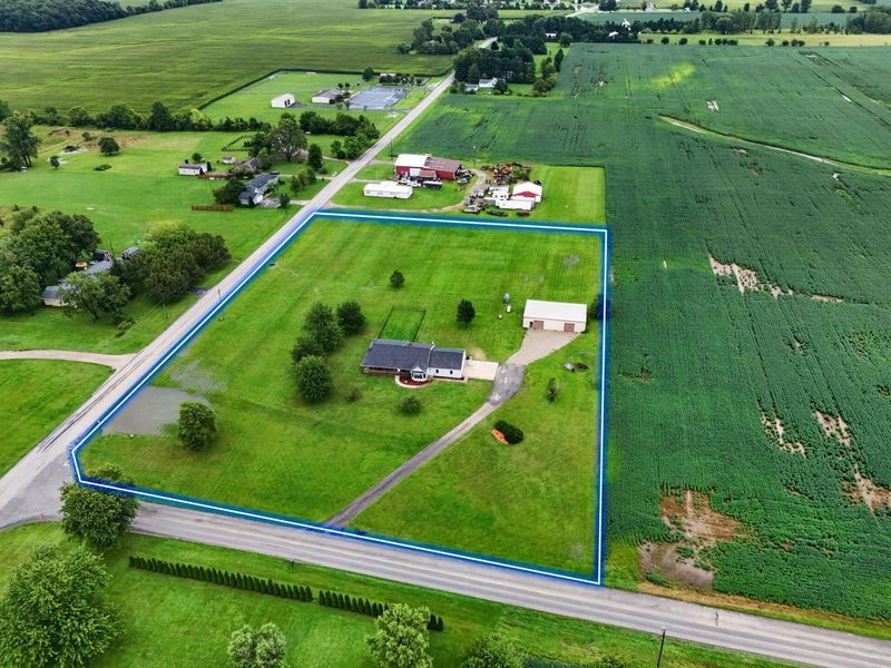 13900 Watkins California Road, Marysville, OH 43040 Photo 7