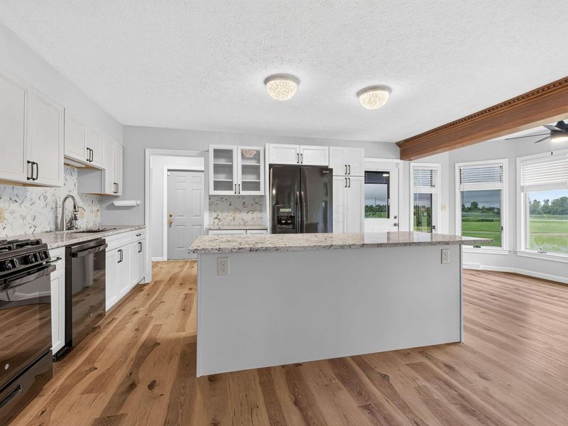 13900 Watkins California Road, Marysville, OH 43040 Photo 8