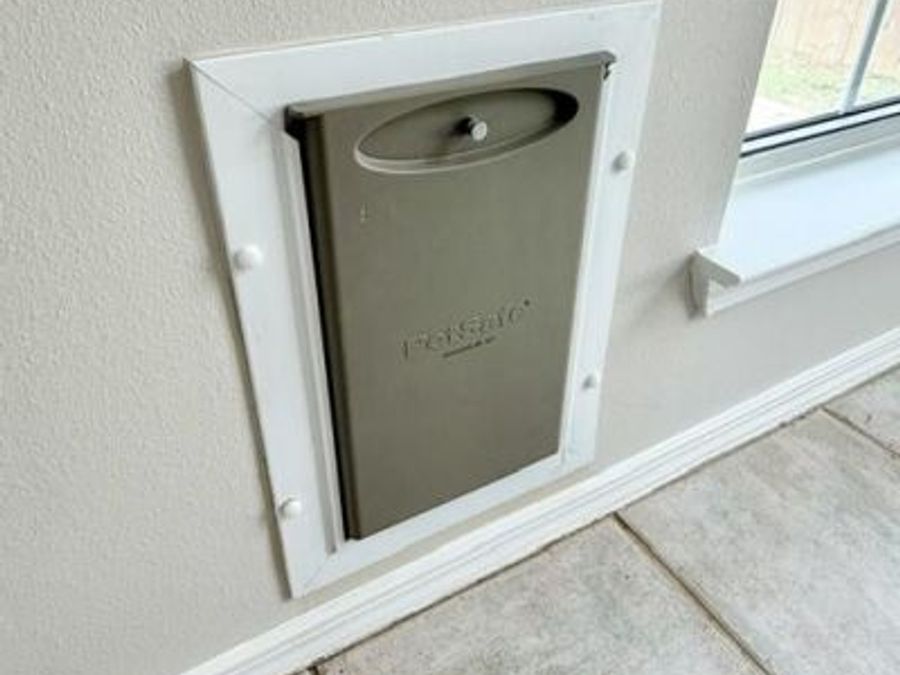 Property Image 33