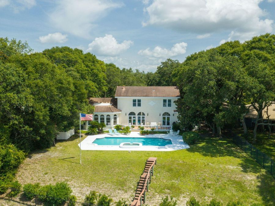 Property Image 49