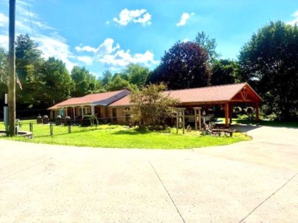 7029 County Road 32, Norwich, NY 13815