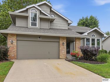 5038 S 163rd Street, Omaha, NE 68135