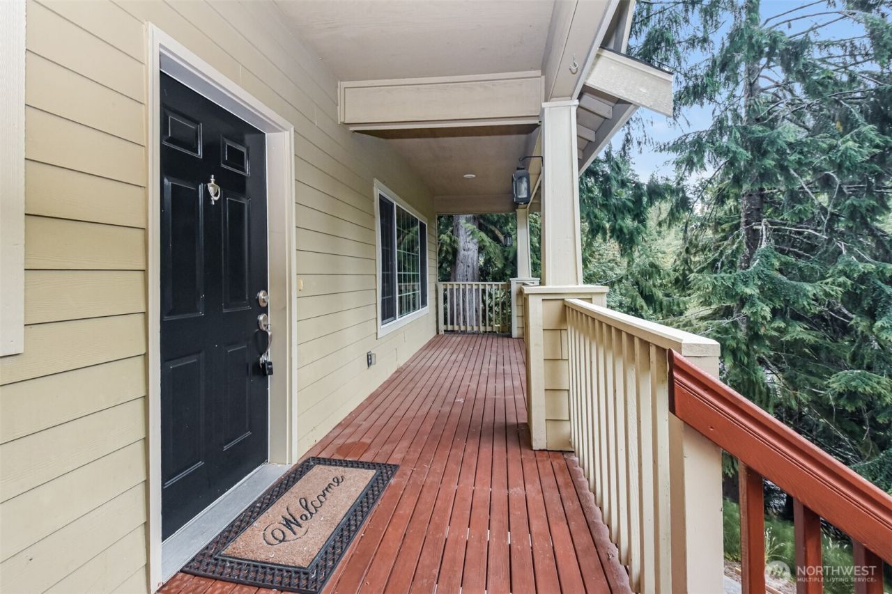 38 Rose Ridge Loop , Bellingham, WA 98229