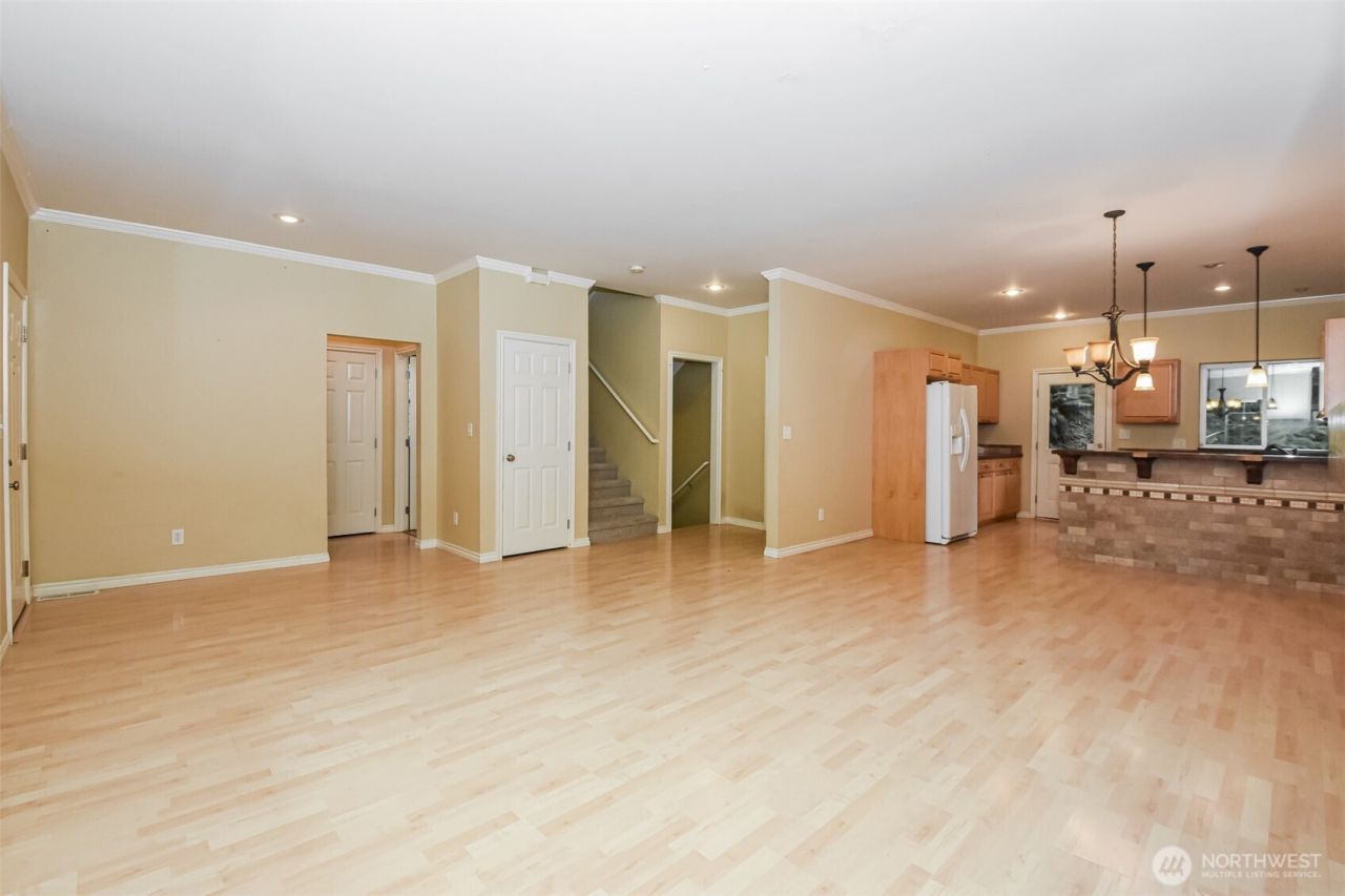 38 Rose Ridge Loop , Bellingham, WA 98229