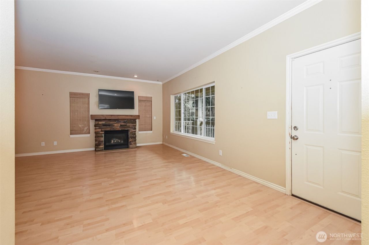 38 Rose Ridge Loop , Bellingham, WA 98229