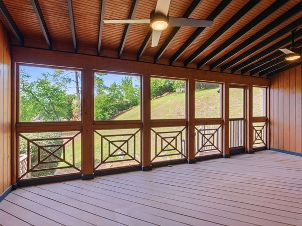 534 Armistead Pl, Nashville, TN 37215