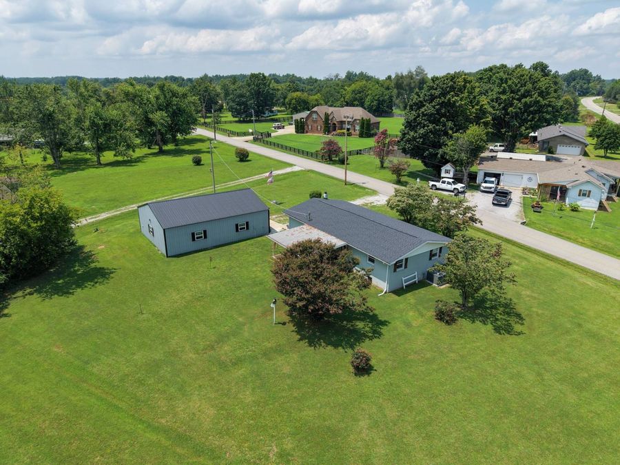 Property Image 48