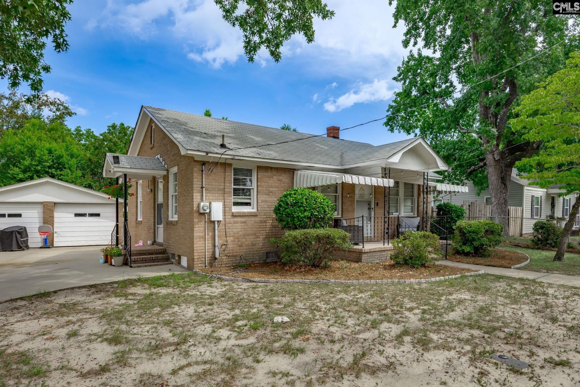1806 2nd Avenue Photo 42