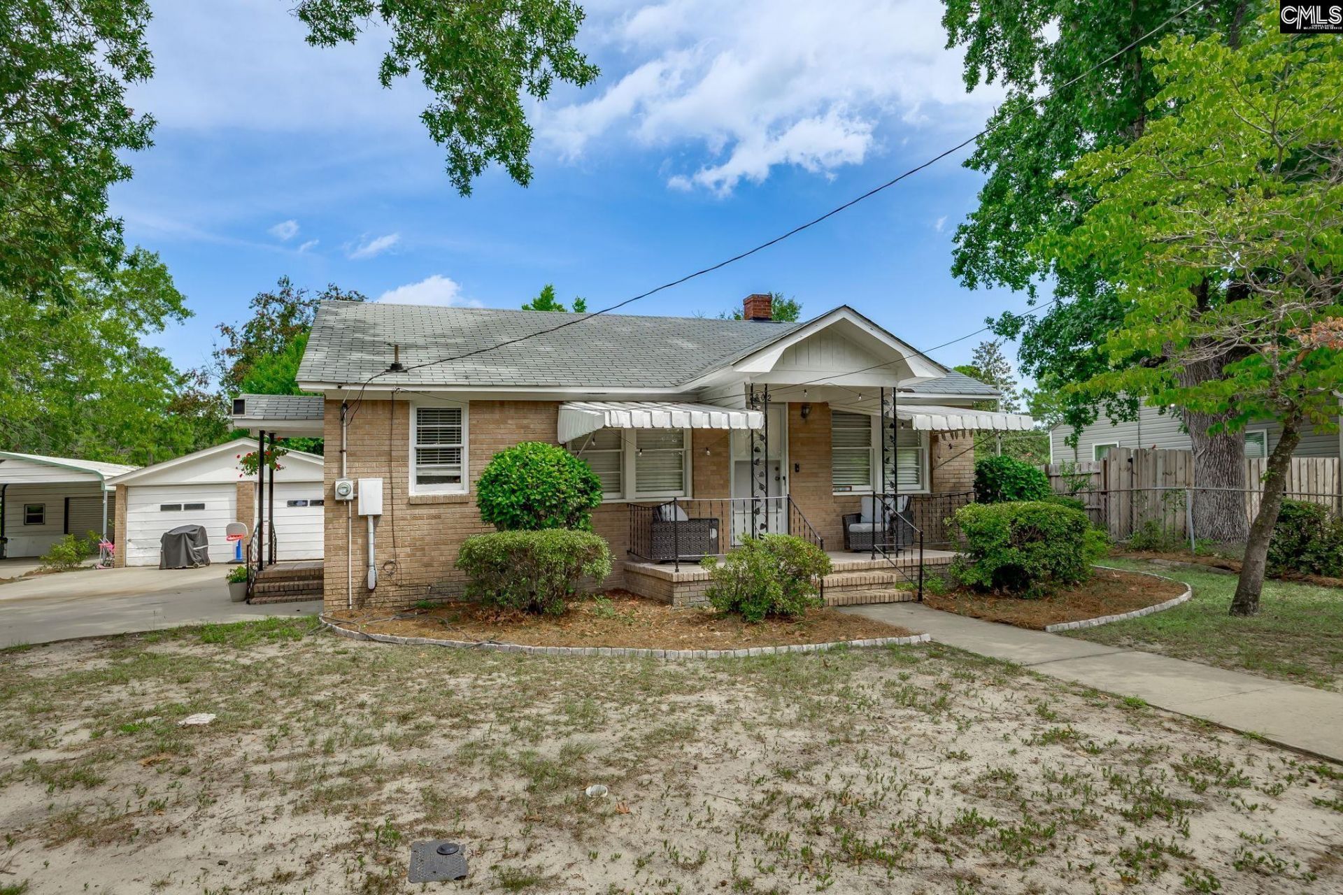 1806 2nd Avenue Photo 43